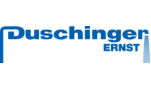 Kundenlogo von Andreas und Ernst Duschinger Schlosserei