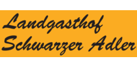 Kundenlogo Landgasthof Schwarzer Adler, Inh. Thomas Wildermann