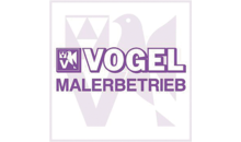 Kundenlogo von Vogel Malerbetrieb - Inh. Steffen Vogel e.K.