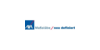 Kundenlogo von Harald Urban e.K. AXA Geschäftsstelle