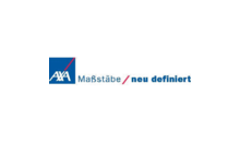 Kundenlogo von Harald Urban e.K. AXA Geschäftsstelle