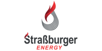 Kundenlogo Straßburger Energy