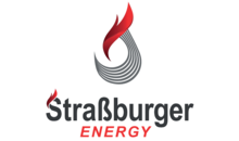 Kundenlogo von Straßburger Energy