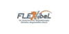Kundenlogo von FLEXXibel - Ihr Zentrum für Physiotherapie