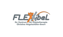 Kundenlogo von FLEXXibel - Ihr Zentrum für Physiotherapie