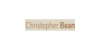 Kundenlogo von Christopher Bean Lehmputz u. Renovierungsarbeiten