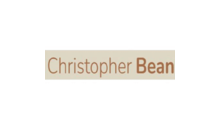 Kundenlogo von Christopher Bean Lehmputz u. Renovierungsarbeiten