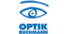 Kundenlogo von Optik Buchmann, Inh. Kai Lippmann