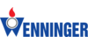 Kundenlogo von Benedikt Wenninger