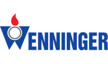 Kundenlogo von Benedikt Wenninger