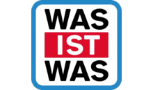 Kundenlogo von Tessloff Verlag