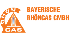 Kundenlogo von Bayerische Rhöngas GmbH