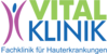 Kundenlogo von VITAL-KLINIK GmbH & Co.KG Fachklinik für Hauterkrankungen