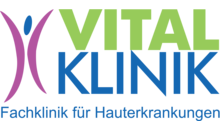 Kundenlogo von VITAL-KLINIK GmbH & Co.KG Fachklinik für Hauterkrankungen