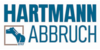Kundenlogo von Thomas Hartmann