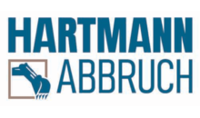 Kundenlogo von Thomas Hartmann