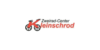Kundenlogo von Zweirad - Center Kleinschrod Inh. Maria Kleinschrod