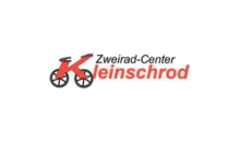 Kundenlogo von Zweirad - Center Kleinschrod Inh. Maria Kleinschrod