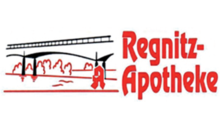 Kundenlogo von Regnitz-Apotheke Dr. Radu-Ionut Cojocaru e. K.