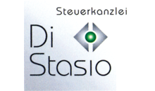 Kundenlogo von Di Stasio Tomas Steuerkanzlei
