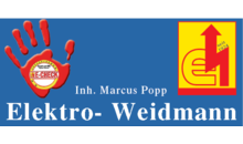 Kundenlogo von Hans Weidmann e.K. Inh. Marcus Popp