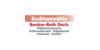 Kundenlogo von Rechtsanwältin Doris Benker-Roth