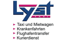 Kundenlogo von TAXI Lyst