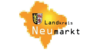Kundenlogo von Landratsamt Neumarkt i.d. OPf.