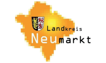 Kundenlogo von Landratsamt Neumarkt i.d. OPf.