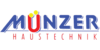 Kundenlogo von Otto Münzer & Sohn GmbH & Co. KG