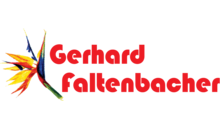 Kundenlogo von Gerhard Faltenbacher Bau- & Stuckateurgeschäft