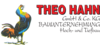 Kundenlogo von Hahn Theo GmbH & Co.KG
