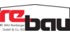 Kundenlogo von RE-BAU Remberger GmbH & Co. KG