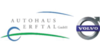 Kundenlogo von Autohaus Erftal GmbH