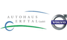 Kundenlogo von Autohaus Erftal GmbH