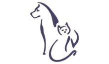 Kundenlogo von Leitenstorfer Petra