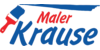Kundenlogo von Malergeschäft Rudi Krause