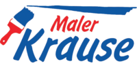 Kundenlogo Malergeschäft Rudi Krause