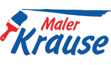 Kundenlogo von Malergeschäft Rudi Krause