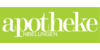 Kundenlogo von Nibelungen-Apotheke