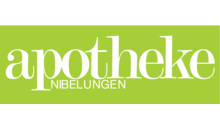 Kundenlogo von Nibelungen-Apotheke