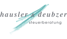 Kundenlogo von hausler & deubzer