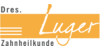 Kundenlogo von Dres. Luger Zahnärzte