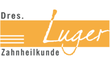 Kundenlogo von Dres. Luger Zahnärzte