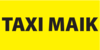 Kundenlogo von Taxiunternehmen Maik Bräsel