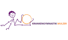 Kundenlogo von Gunda Mulzer