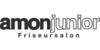 Kundenlogo von amonjunior Salon