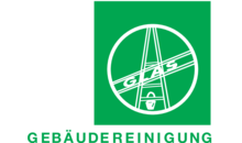 Kundenlogo von Gebäudereinigung Franz Glas