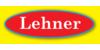 Kundenlogo von Wohnungsauflösungen Lehner