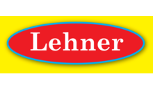 Kundenlogo von Wohnungsauflösungen Lehner